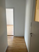 2 værelses lejlighed i Esbjerg 6700 på 60 kvm