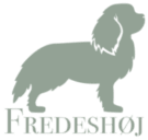 Bannerbillede for Fredeshøj