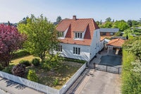 5-værelses Villa på 171 m² til 2995000 kr. Sønd...