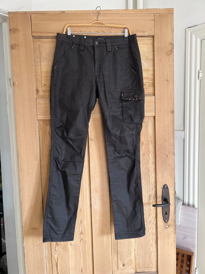 M•A•P•P Jeans Italy 31/34