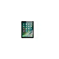 GreenMind Skærmbeskyttelse iPad 10,2