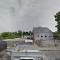 Hus/villa i Svendborg 5700 på 109 kvm