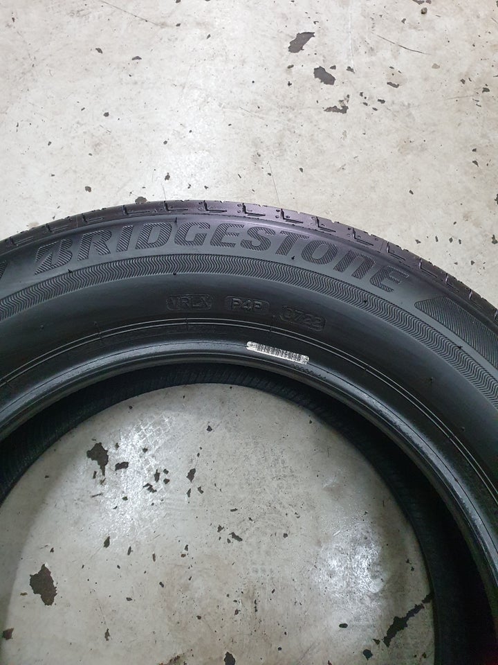 185/65R15