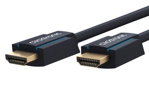 Clicktronic HDMI kabel | 2 meter