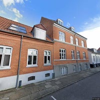 2 værelses lejlighed i Viborg 8800 på 58 kvm
