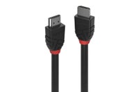 Lindy High Speed HDMI kabel | 3 meter