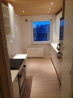 3 værelses lejlighed i Nørresundby 9400 på 89 kvm