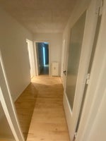 2 værelses lejlighed i Viborg 8800 på 77 kvm