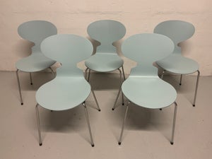 Find Arne Jacobsen Myren p DBA k b og salg af nyt og brugt side 4