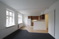 2 værelses lejlighed i Horsens 8700 på 58 kvm
