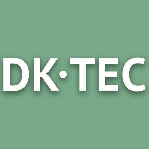 DK-TEC A/S