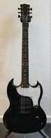 Gibson SG-X