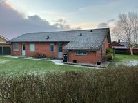 Hus/villa i Skørping 9520 på 102 kvm