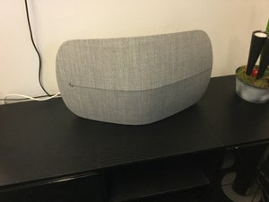 Beoplay A 6