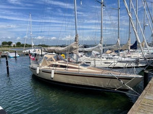 Olsen 31