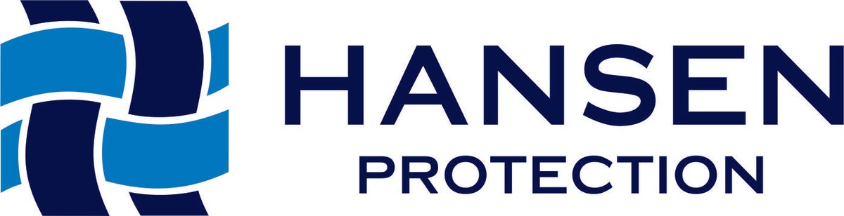 Bannerbillede for Hansen Protection AS
