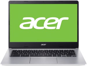 Find Acer Chromebook p DBA k b og salg af nyt og brugt