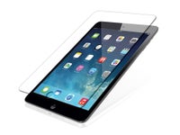 iPad 2/3/4 Skærmbeskyttelse - Volume pakke 5 stk.