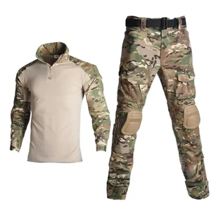 aflivning Med venlig hilsen følsomhed Find Militær Tøj på DBA - køb og salg af nyt og brugt