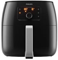 Philips Avance Collection Airfryer XXL HD9650/9...
