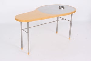 Ross table, Finn Juhl design fra 1984