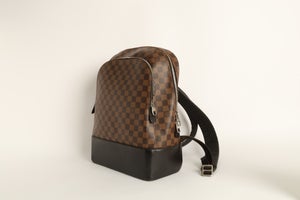 Louis Vuitton Jack backpack