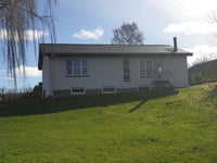 Hus/villa i Gjerlev J 8983 på 108 kvm