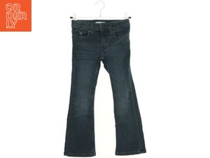 Jeans fra Calvin Klein (str. 116 cm)