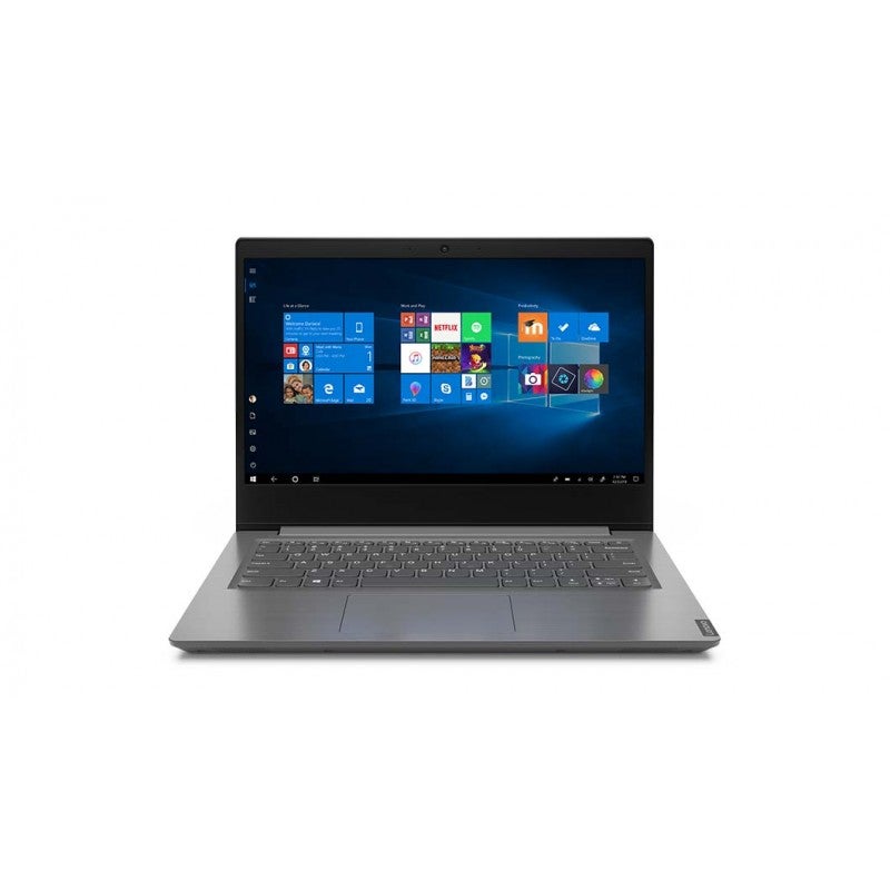 Lenovo V14-IIL | 14" | Intel Core i5-1035G1 @ 1....