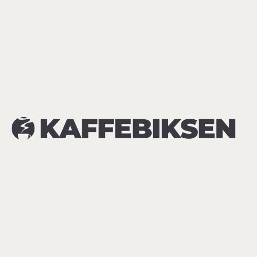 Bannerbillede for Kaffebiksen