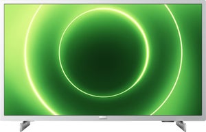 TV Samsung T5305 LED Full HD 32 81 cm HDR