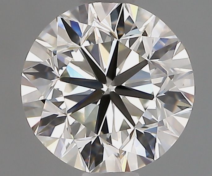 parilla escaramuza Ánimo 1.0 carat diamant – dba.dk – Køb og Salg af Nyt og Brugt