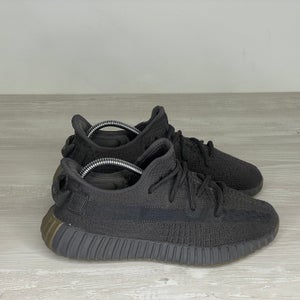 Adidas Yeezy Sneakers, Herre Boost 350 V2 'Grå' Cinder (40)