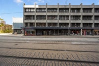 Kontor på Torvegade, Odense C - Kontor til leje
