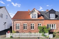 4-værelses Villa på 114 m² til 1898000 kr. Nørr...