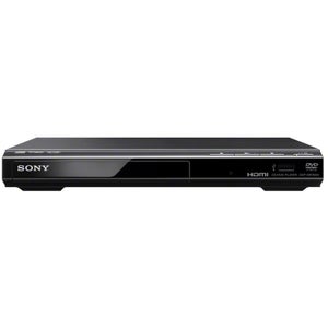 Find Dvd Sony Med på - køb og salg af nyt og brugt