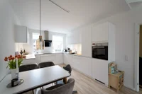 3 værelses lejlighed i Nørresundby 9400 på 88 kvm