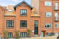 Hus/villa i Nyborg 5800 på 170 kvm