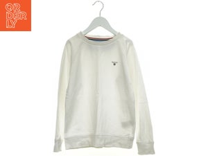 Sweatshirt fra GANT (str. 140 cm)