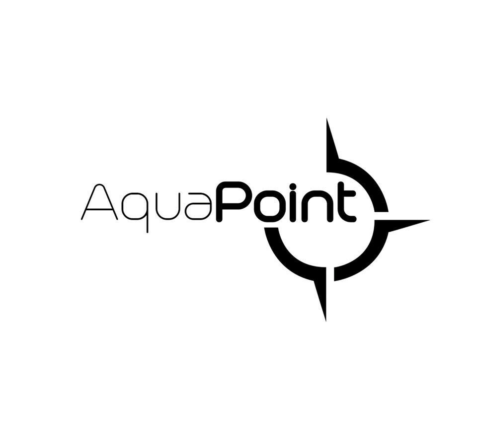 Profilbillede eller logo for Aquapoint
