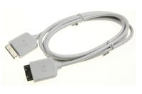 Samsung BN39-02209A One connect mini kabel | 2...