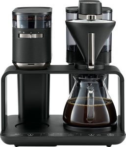 Whitney Profeti Utænkelig Find Kaffemaskiner Med Kværn på DBA - køb og salg af nyt og brugt