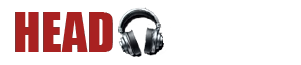Bannerbillede for HeadAudio.dk