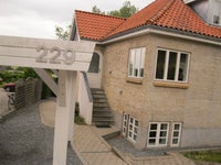 Hus/villa i Næstved 4700 på 137 kvm