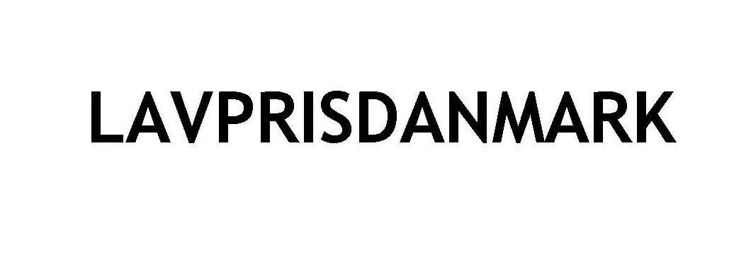 Bannerbillede for Lavprisdanmark