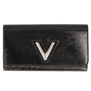 Louis Vuitton - Portefeuille Twist   M6117N - Taske