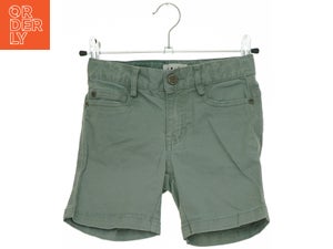 Shorts fra Molo (str. 104 cm)