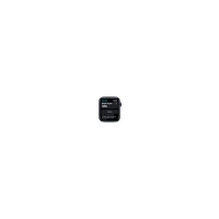 Apple Watch Series 6 40 mm 4G | eSIM | WiFi Sor...