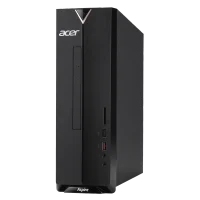 Acer Aspire XC-1660 Intel Core i5 2.6 GHz 500 G...
