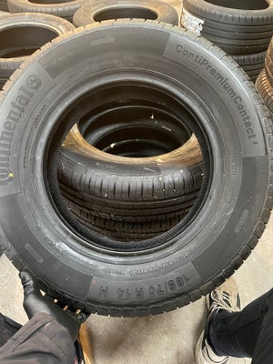 185/70/14BRIDGESTONBLZZAKVRX2019年 安い新作 自動車・オートバイ